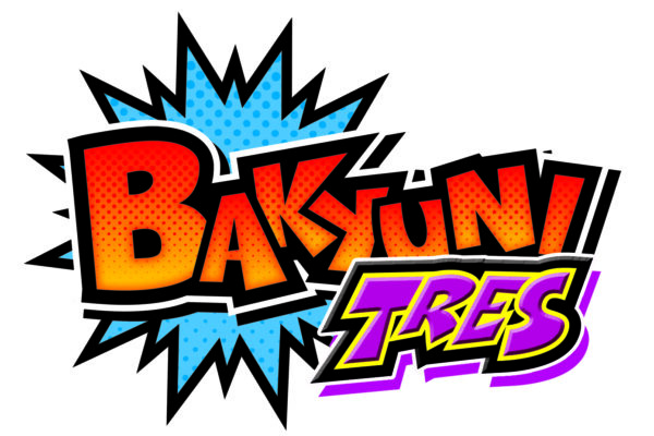 パチ スロ必勝本ホール情報