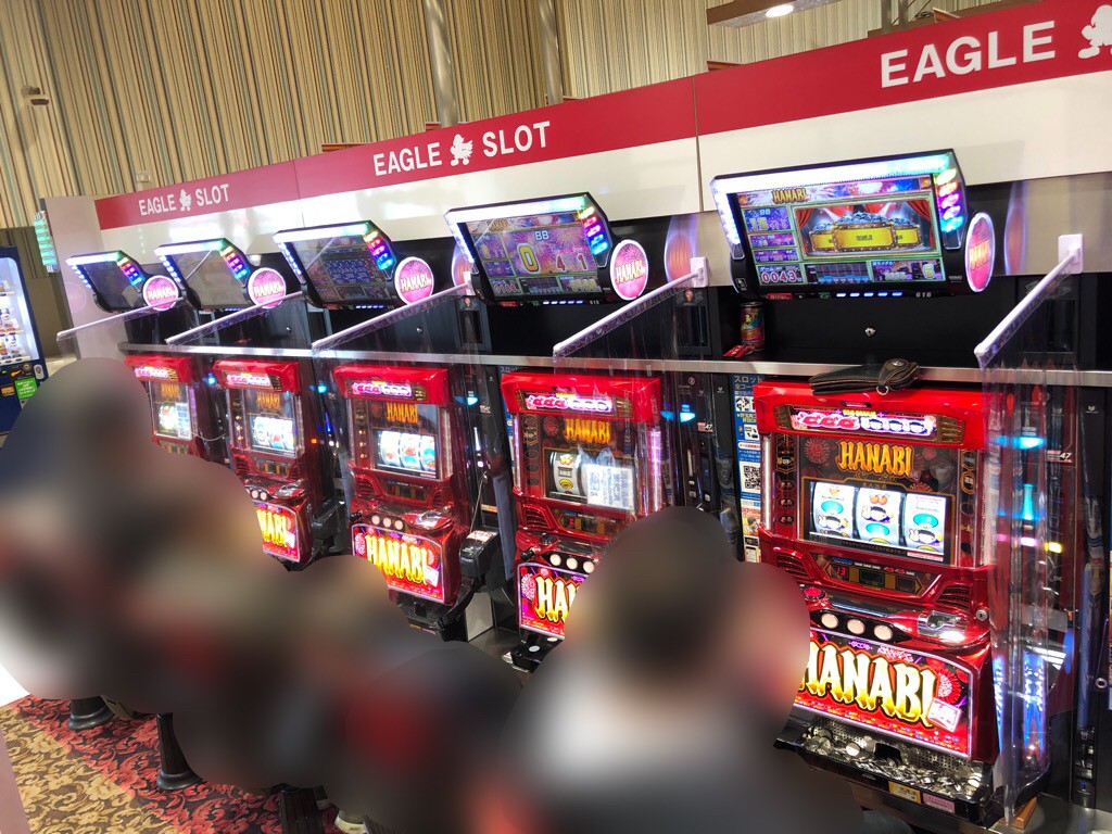 3 26 金 千葉県 イーグル袖ケ浦店 ズキュン パチ スロ必勝本ホール情報