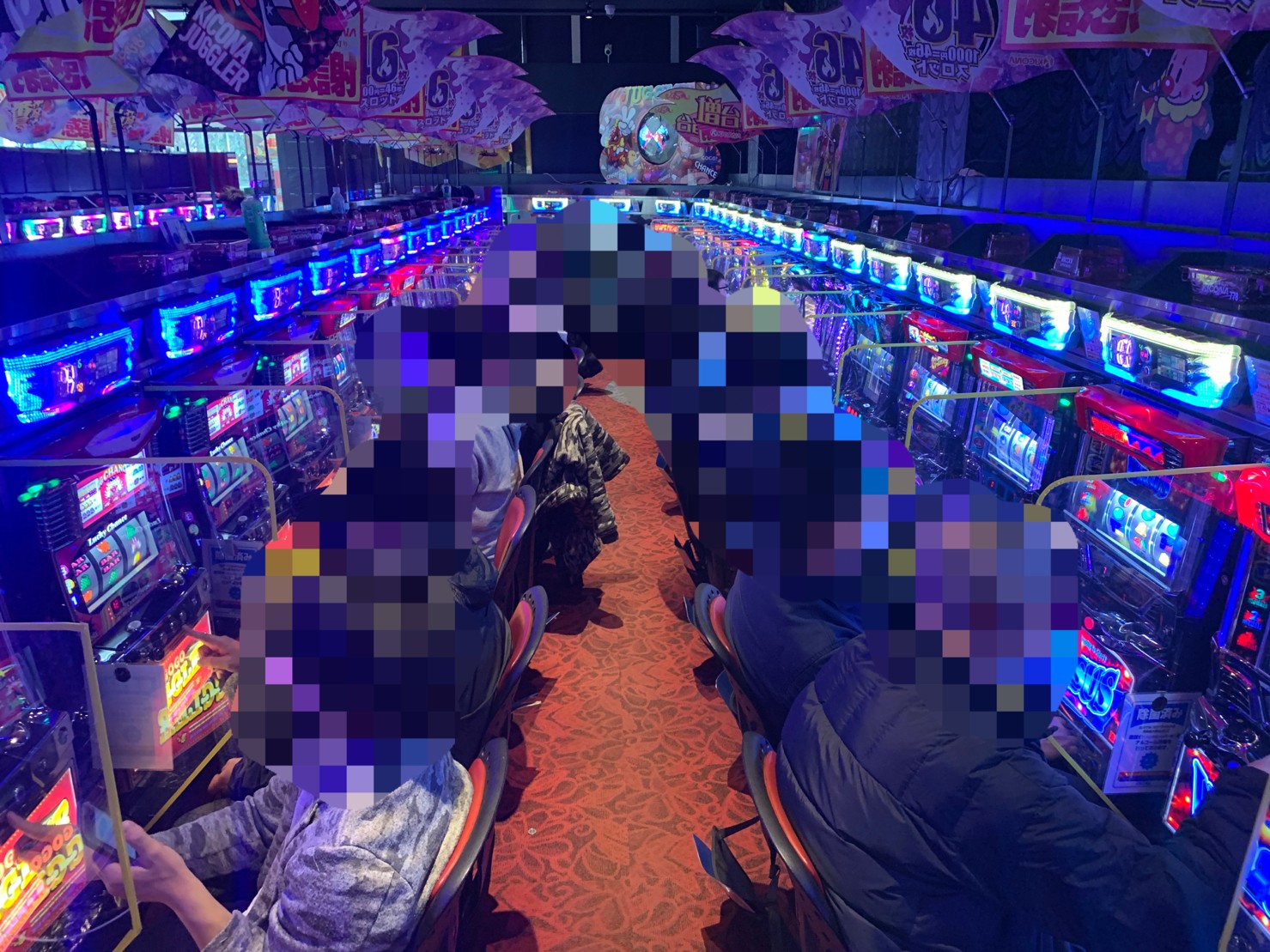 3 9 火 神奈川県 キコーナ鶴見中央店 バキュン パチ スロ必勝本ホール情報