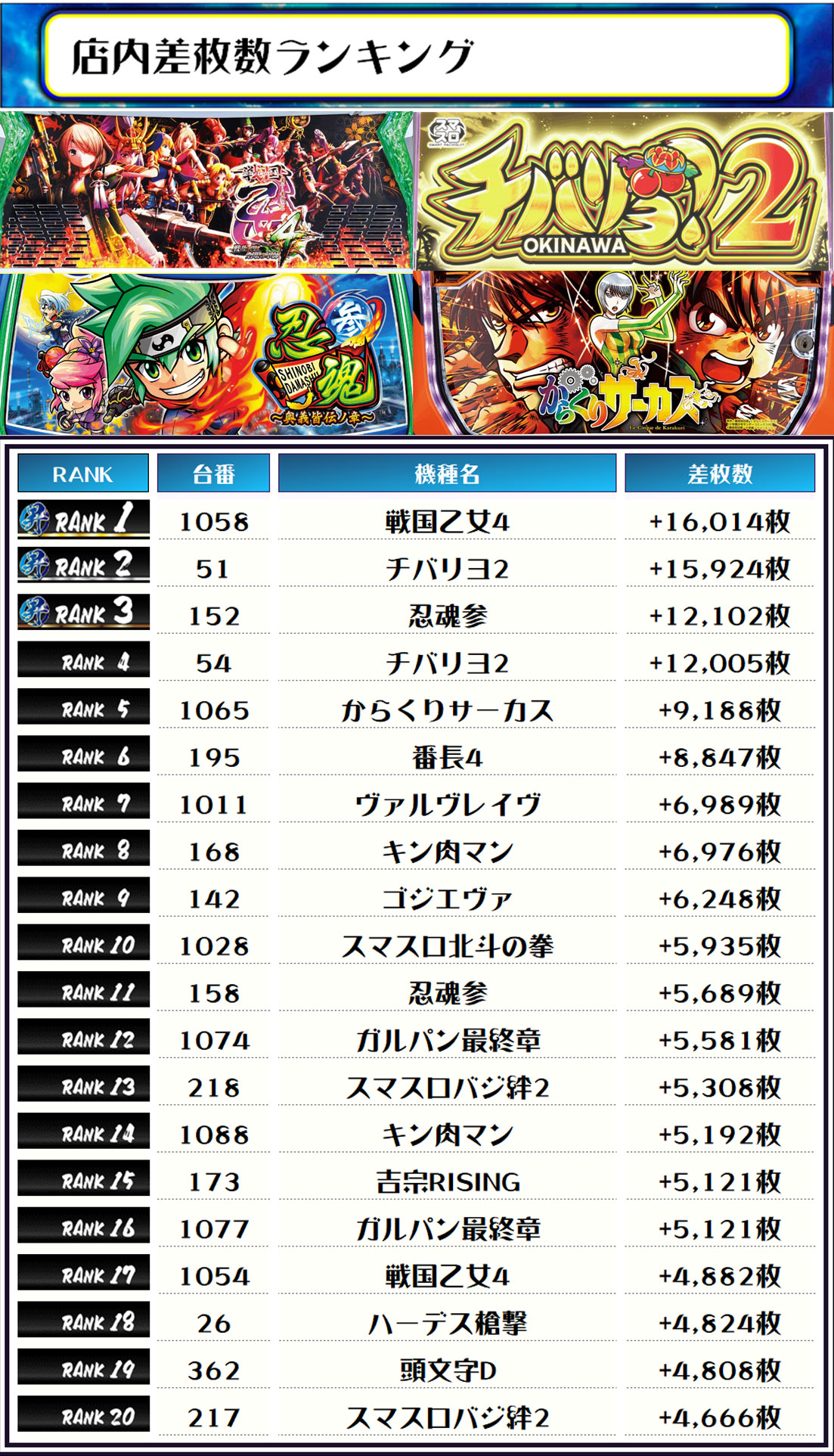 つむぎ様5192 願う